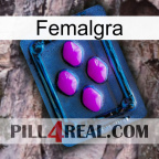 Femalgra 04